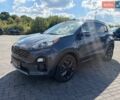Пежо Rifter, об'ємом двигуна 1.6 л та пробігом 199 тис. км за 15101 $, фото 4 на Automoto.ua