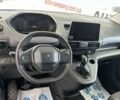 Пежо Rifter, об'ємом двигуна 1.5 л та пробігом 163 тис. км за 13950 $, фото 6 на Automoto.ua