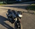 Пежо Rifter, об'ємом двигуна 1.6 л та пробігом 173 тис. км за 15323 $, фото 1 на Automoto.ua