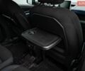Пежо Rifter, объемом двигателя 1.6 л и пробегом 199 тыс. км за 15158 $, фото 21 на Automoto.ua