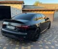 Пежо Rifter, об'ємом двигуна 1.6 л та пробігом 199 тис. км за 15101 $, фото 13 на Automoto.ua