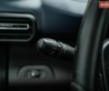 Пежо Rifter, объемом двигателя 1.6 л и пробегом 199 тыс. км за 15158 $, фото 13 на Automoto.ua