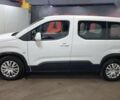 Пежо Rifter, объемом двигателя 1.6 л и пробегом 199 тыс. км за 13600 $, фото 2 на Automoto.ua