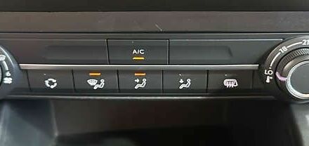 Пежо Rifter, об'ємом двигуна 1.5 л та пробігом 163 тис. км за 13950 $, фото 15 на Automoto.ua