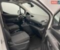 Пежо Rifter, объемом двигателя 1.6 л и пробегом 173 тыс. км за 15388 $, фото 19 на Automoto.ua