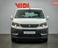 Пежо Rifter, объемом двигателя 1.6 л и пробегом 144 тыс. км за 14624 $, фото 4 на Automoto.ua