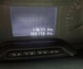 Пежо Rifter, объемом двигателя 1.6 л и пробегом 199 тыс. км за 13600 $, фото 5 на Automoto.ua