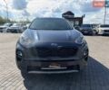 Пежо Rifter, об'ємом двигуна 1.6 л та пробігом 199 тис. км за 15101 $, фото 2 на Automoto.ua