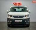 Пежо Rifter, объемом двигателя 1.6 л и пробегом 123 тыс. км за 14975 $, фото 4 на Automoto.ua
