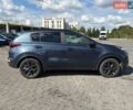 Пежо Rifter, об'ємом двигуна 1.6 л та пробігом 199 тис. км за 15101 $, фото 18 на Automoto.ua