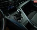 Пежо Rifter, объемом двигателя 1.6 л и пробегом 199 тыс. км за 15158 $, фото 18 на Automoto.ua
