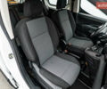Пежо Rifter, объемом двигателя 1.6 л и пробегом 123 тыс. км за 14975 $, фото 11 на Automoto.ua