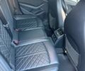 Пежо Rifter, об'ємом двигуна 1.6 л та пробігом 199 тис. км за 15101 $, фото 16 на Automoto.ua