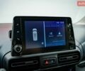 Пежо Rifter, объемом двигателя 1.6 л и пробегом 199 тыс. км за 15158 $, фото 16 на Automoto.ua