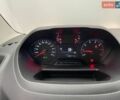 Пежо Rifter, объемом двигателя 1.6 л и пробегом 173 тыс. км за 15388 $, фото 6 на Automoto.ua