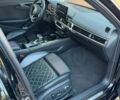 Пежо Rifter, об'ємом двигуна 1.6 л та пробігом 199 тис. км за 15101 $, фото 14 на Automoto.ua