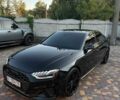 Пежо Rifter, об'ємом двигуна 1.6 л та пробігом 199 тис. км за 15101 $, фото 5 на Automoto.ua