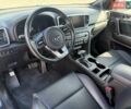 Пежо Rifter, об'ємом двигуна 1.6 л та пробігом 199 тис. км за 15101 $, фото 20 на Automoto.ua