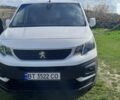 Пежо Rifter, об'ємом двигуна 1.56 л та пробігом 29 тис. км за 19000 $, фото 1 на Automoto.ua