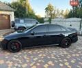 Пежо Rifter, об'ємом двигуна 1.6 л та пробігом 199 тис. км за 15101 $, фото 7 на Automoto.ua