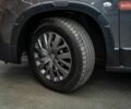 Пежо Rifter, объемом двигателя 1.6 л и пробегом 199 тыс. км за 15158 $, фото 7 на Automoto.ua