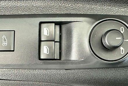 Пежо Rifter, об'ємом двигуна 1.5 л та пробігом 163 тис. км за 13950 $, фото 16 на Automoto.ua