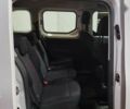Пежо Rifter, объемом двигателя 1.6 л и пробегом 199 тыс. км за 13600 $, фото 8 на Automoto.ua