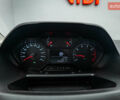 Пежо Rifter, объемом двигателя 1.6 л и пробегом 123 тыс. км за 14975 $, фото 9 на Automoto.ua