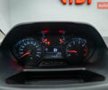 Пежо Rifter, объемом двигателя 1.6 л и пробегом 144 тыс. км за 14624 $, фото 9 на Automoto.ua
