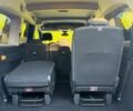 Пежо Rifter, объемом двигателя 1.5 л и пробегом 150 тыс. км за 23000 $, фото 7 на Automoto.ua