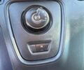 Пежо Rifter, объемом двигателя 1.5 л и пробегом 150 тыс. км за 23000 $, фото 6 на Automoto.ua