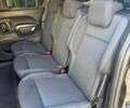 Пежо Rifter, объемом двигателя 1.5 л и пробегом 150 тыс. км за 23000 $, фото 11 на Automoto.ua