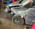 Пежо Rifter, объемом двигателя 1.5 л и пробегом 62 тыс. км за 7000 $, фото 1 на Automoto.ua