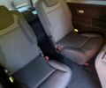 Пежо Rifter, объемом двигателя 1.5 л и пробегом 150 тыс. км за 23000 $, фото 9 на Automoto.ua