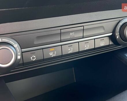 купить новое авто Пежо Rifter 2023 года от официального дилера Пежо Євромоторс Пежо фото