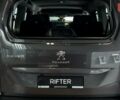 купить новое авто Пежо Rifter 2023 года от официального дилера Пежо Євромоторс Пежо фото