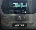 Пежо Rifter, объемом двигателя 1.5 л и пробегом 0 тыс. км за 32974 $, фото 1 на Automoto.ua