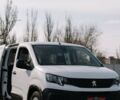 купити нове авто Пежо Rifter 2023 року від офіційного дилера Автомир Пежо фото