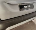 купити нове авто Пежо Rifter 2023 року від офіційного дилера Ньютон Авто Місто Пежо фото