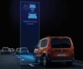 Пежо Rifter, объемом двигателя 0 л и пробегом 0 тыс. км за 20989 $, фото 1 на Automoto.ua