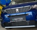 Пежо Rifter, об'ємом двигуна 0 л та пробігом 0 тис. км за 33765 $, фото 1 на Automoto.ua