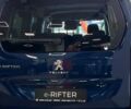 Пежо Rifter, об'ємом двигуна 0 л та пробігом 0 тис. км за 33765 $, фото 3 на Automoto.ua