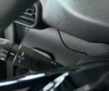 купити нове авто Пежо Rifter 2023 року від офіційного дилера Peugeot Авто-Шанс Пежо фото