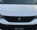 Пежо Rifter, об'ємом двигуна 1.5 л та пробігом 0 тис. км за 25115 $, фото 4 на Automoto.ua