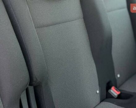 купить новое авто Пежо Rifter 2023 года от официального дилера Пежо Євромоторс Пежо фото