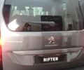 купити нове авто Пежо Rifter 2023 року від офіційного дилера Автоцентр AUTO.RIA Пежо фото