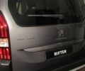 купити нове авто Пежо Rifter 2023 року від офіційного дилера Автоцентр AUTO.RIA Пежо фото