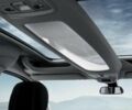 Пежо Rifter, объемом двигателя 0 л и пробегом 0 тыс. км за 20989 $, фото 3 на Automoto.ua