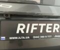 Пежо Rifter, объемом двигателя 1.5 л и пробегом 0 тыс. км за 32974 $, фото 7 на Automoto.ua