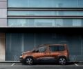Пежо Rifter, объемом двигателя 0 л и пробегом 0 тыс. км за 28250 $, фото 1 на Automoto.ua